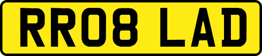 RR08LAD