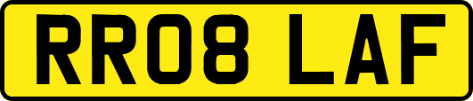 RR08LAF