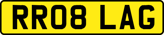 RR08LAG