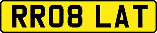 RR08LAT