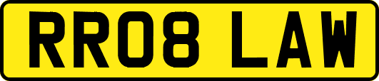 RR08LAW