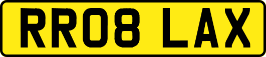 RR08LAX
