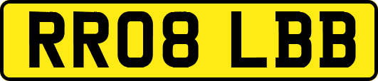 RR08LBB