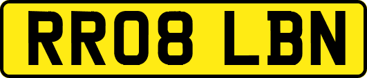 RR08LBN