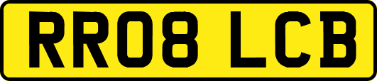 RR08LCB