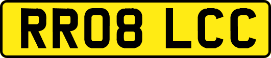 RR08LCC