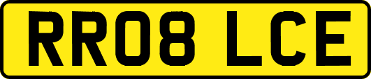 RR08LCE