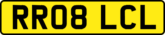 RR08LCL