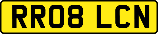 RR08LCN