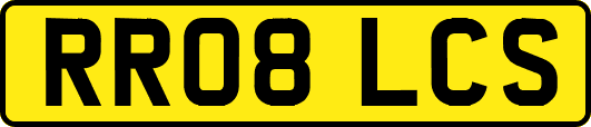 RR08LCS