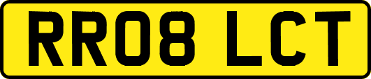 RR08LCT