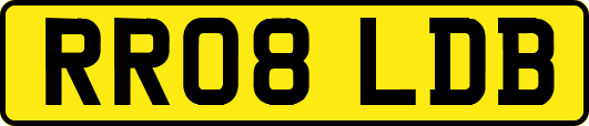 RR08LDB