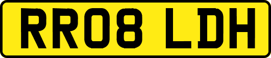 RR08LDH