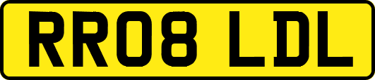 RR08LDL