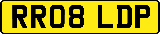 RR08LDP