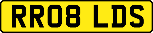 RR08LDS