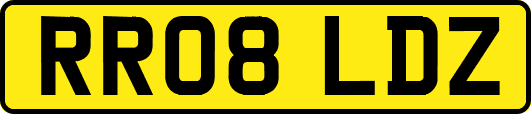 RR08LDZ