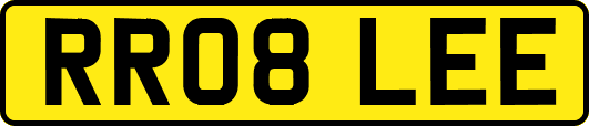 RR08LEE