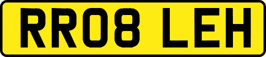 RR08LEH