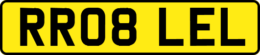 RR08LEL