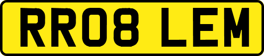 RR08LEM