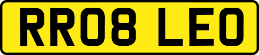 RR08LEO
