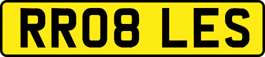 RR08LES