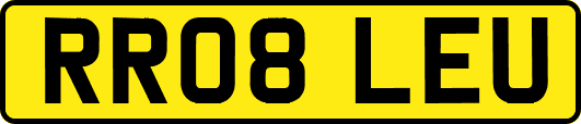 RR08LEU