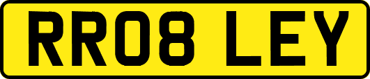RR08LEY