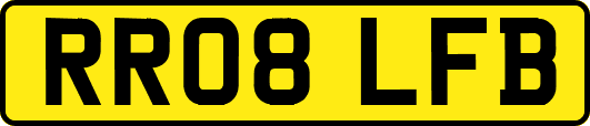 RR08LFB