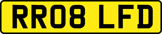 RR08LFD
