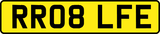RR08LFE