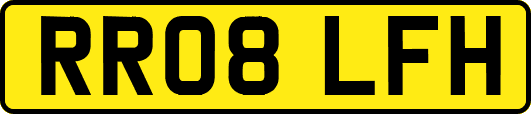 RR08LFH