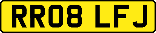 RR08LFJ