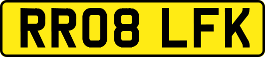 RR08LFK