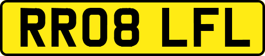 RR08LFL