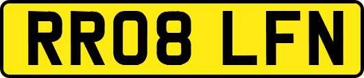 RR08LFN