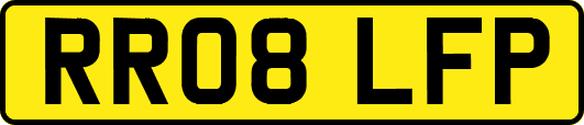 RR08LFP