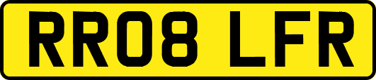 RR08LFR