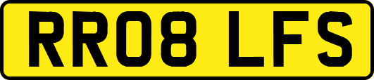 RR08LFS