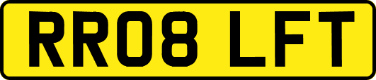 RR08LFT