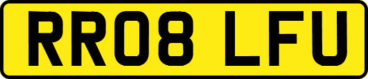 RR08LFU