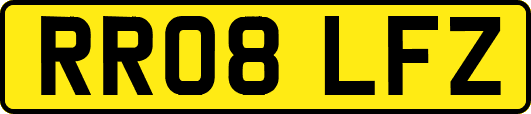 RR08LFZ