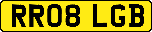 RR08LGB