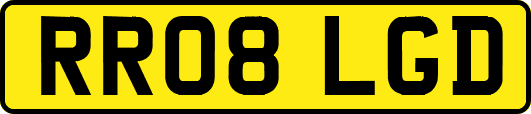 RR08LGD