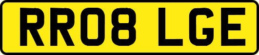 RR08LGE