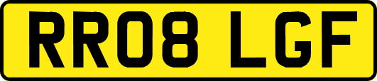 RR08LGF