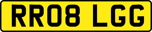 RR08LGG