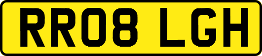RR08LGH