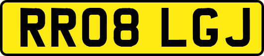 RR08LGJ